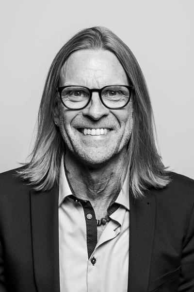 Dr. Stefan Eisenbeis