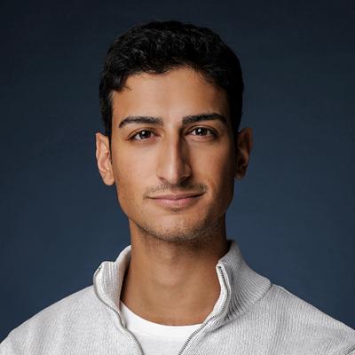 M.Sc.-Psych. Tarik Korkutan