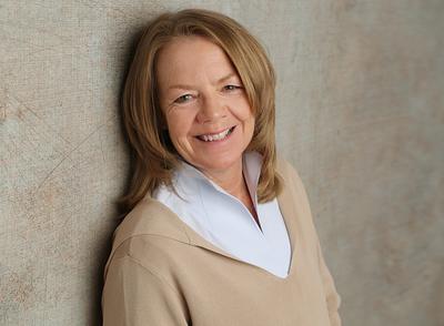 Dipl.-Psych. Simone Saurgnani