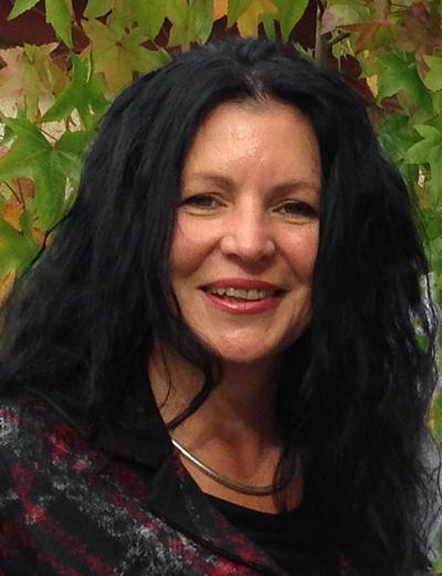 Dipl.-Psych. Andrea Dixius