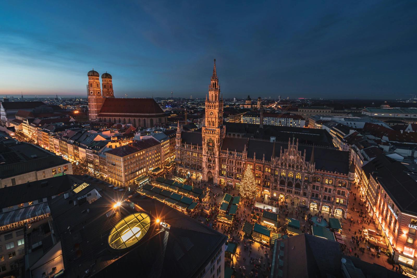Köln